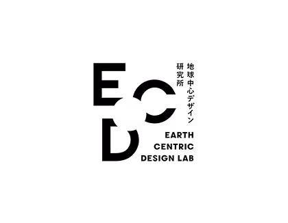 ECD