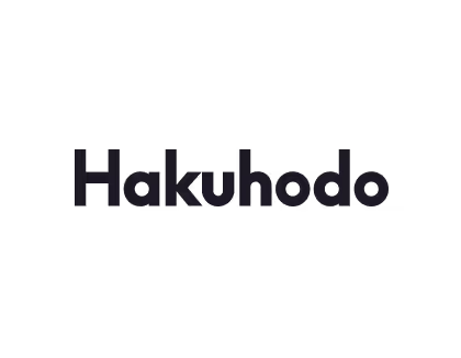 HAKUHODO
