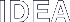 IDEA