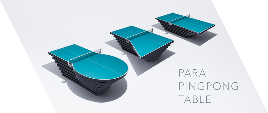 5月18日、墨田の街角にピンポンが生まれる―― | 墨田区の地域密着情報サイト「すみだノート」 Pingpong69 様　専用