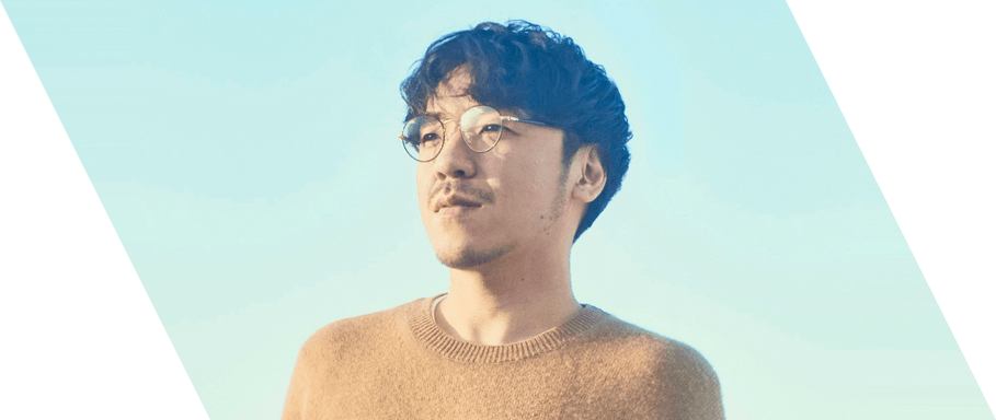 アートディレクターの清水恵介が The First Take に企画 クリエイティブ ディレクションとして参加 Tbwa Hakuhodo