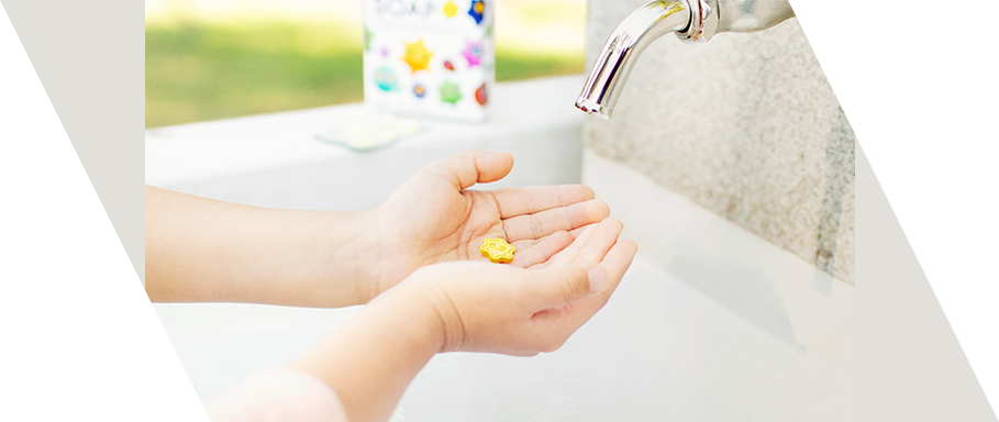 おれたちういるすproject 誕生ストーリー Tbwa Hakuhodo おれたちういるすproject 誕生ストーリー Tbwa Hakuhodo