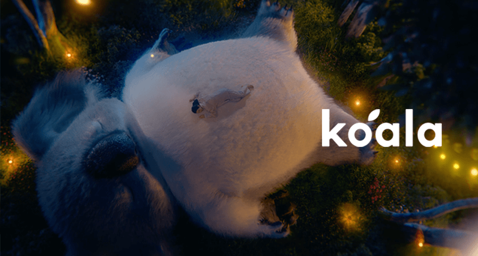 Koala Sleep Japan Koala Mattress Ultimate Koala Comfort Until