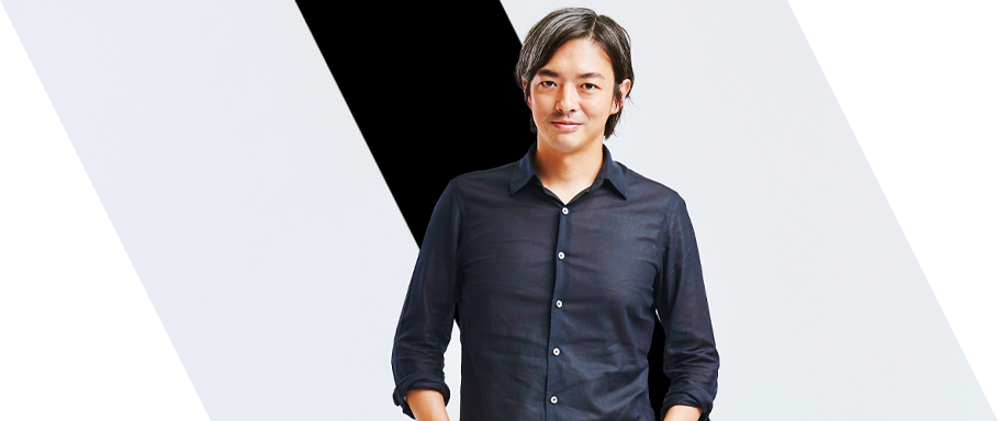 チーフ・クリエイティブ・オフィサー（CCO）に細田高広が就任 | TBWA