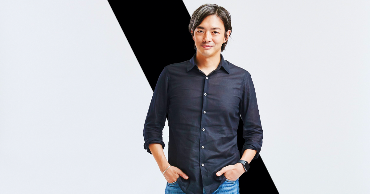 チーフ・クリエイティブ・オフィサー（CCO）に細田高広が就任 | TBWA