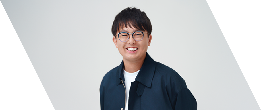 250130_DubaiLynx_img_news_sp.