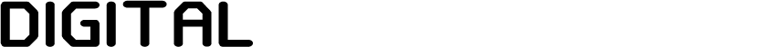 digital